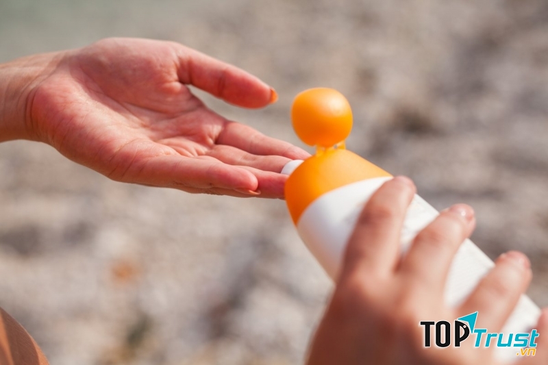 Anhrb  minh họa - nguồn internet