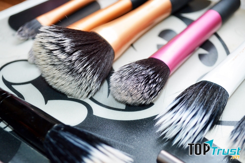 Ảnh minh họa - nguồn internet