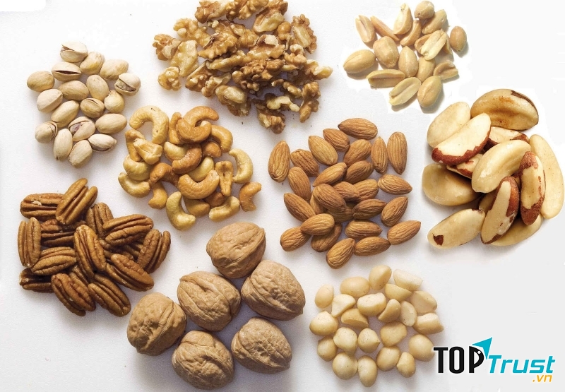 Ảnh minh họa - nguồn internet