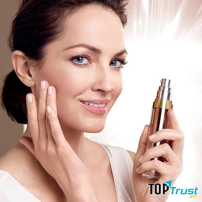 Ảnh minh họa - nguồn internet