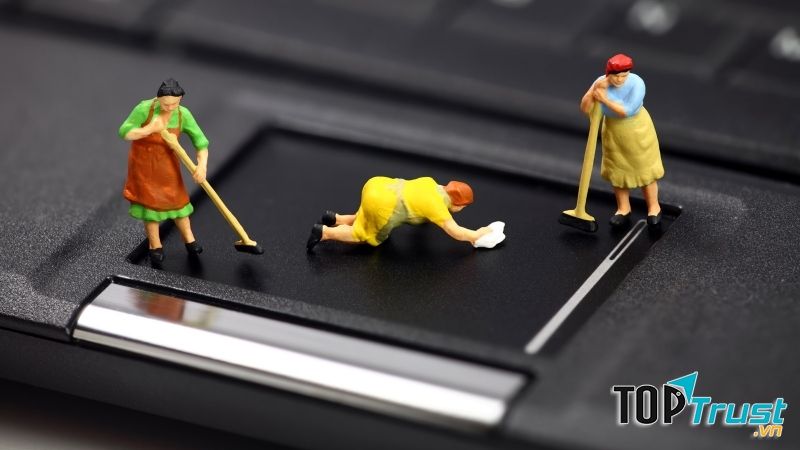 Ảnh minh họa - nguồn internet