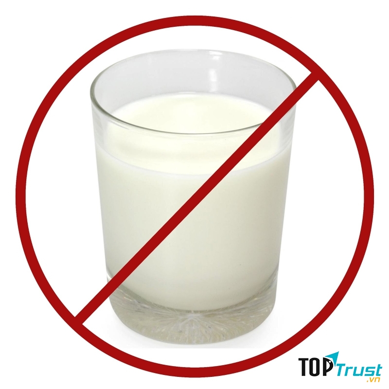 Ảnh minh họa - nguồn internet