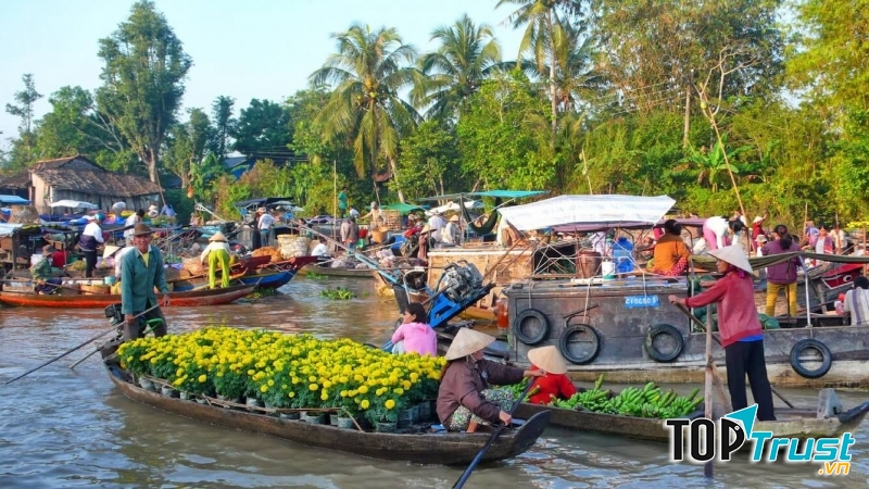 Ảnh minh họa (nguồn internet)