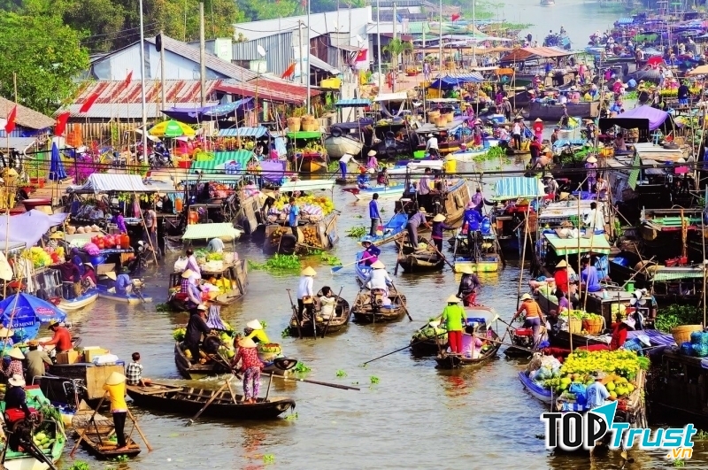 Ảnh minh họa (nguồn internet)