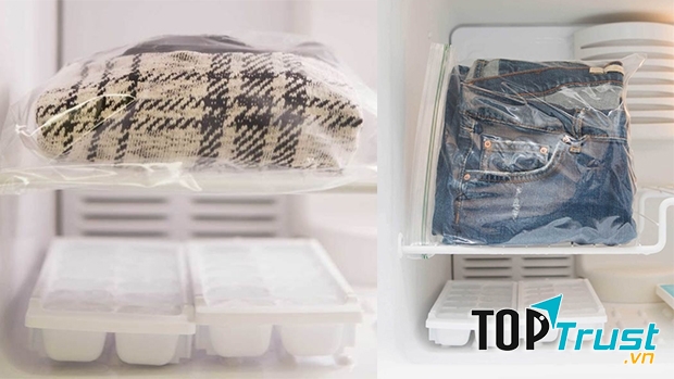 Ảnh minh họa  Nguồn: google.com.vn