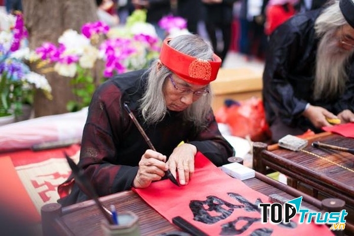 Ảnh minh họa (nguồn internet)