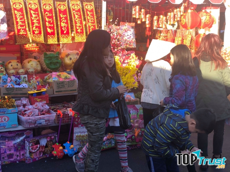 Ảnh minh họa (nguồn internet)