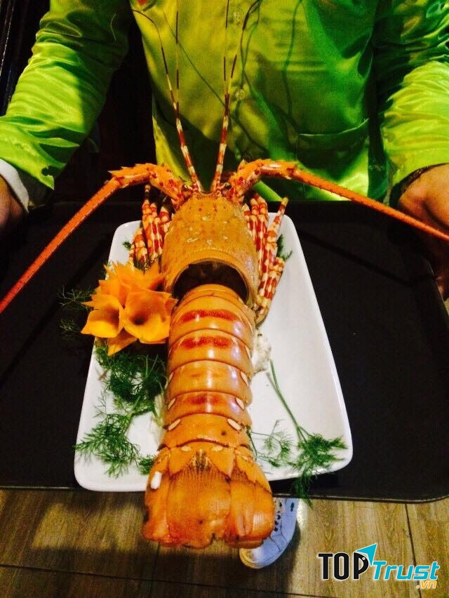 Chợ Quê Quán