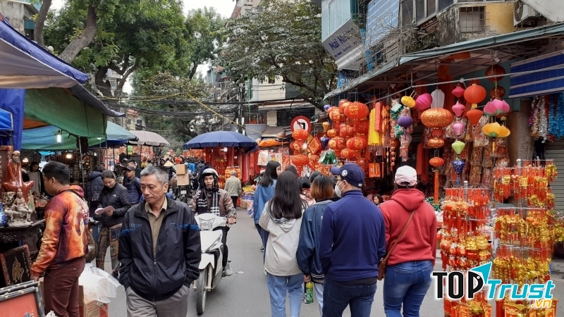 Ảnh minh họa (nguồn internet)