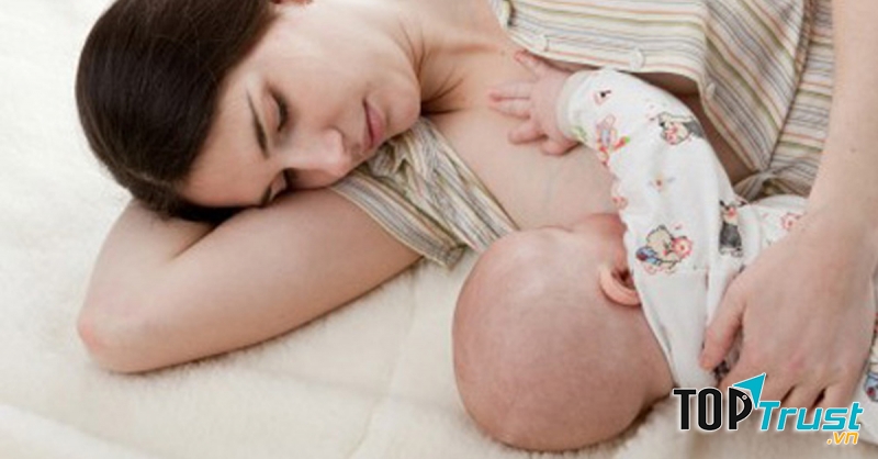 Đừng bao giờ so sánh con mình với bất kỳ ai để rồi tự làm mình stress