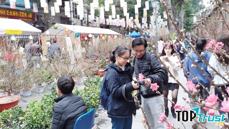 Ảnh minh họa (nguồn internet)