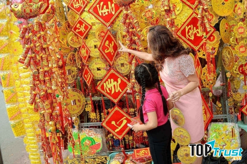 Ảnh minh họa (nguồn internet)