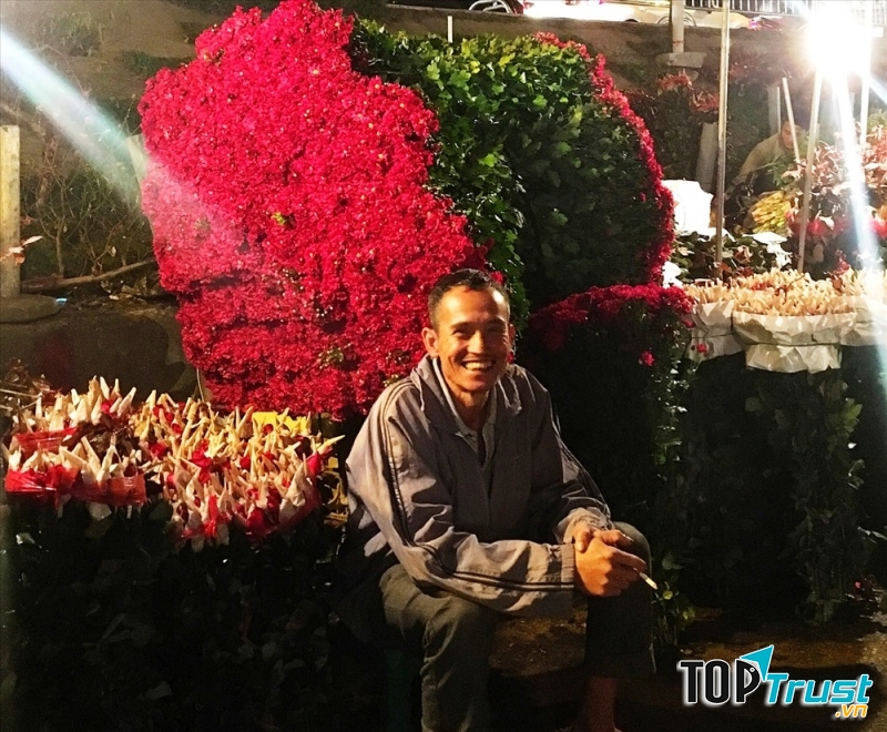 Ảnh minh họa (nguồn internet)