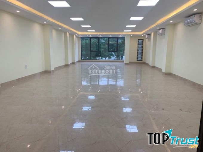 CHO THUÊ CỬA HÀNG KINH DOANH DT 150M2 NHÀ ĐẸP, VỪA XÂY XONG TẠI MẶT PHỐ QUAN HOA CẦU GIẤY