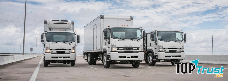 Cho thuê xe Bắc Nam