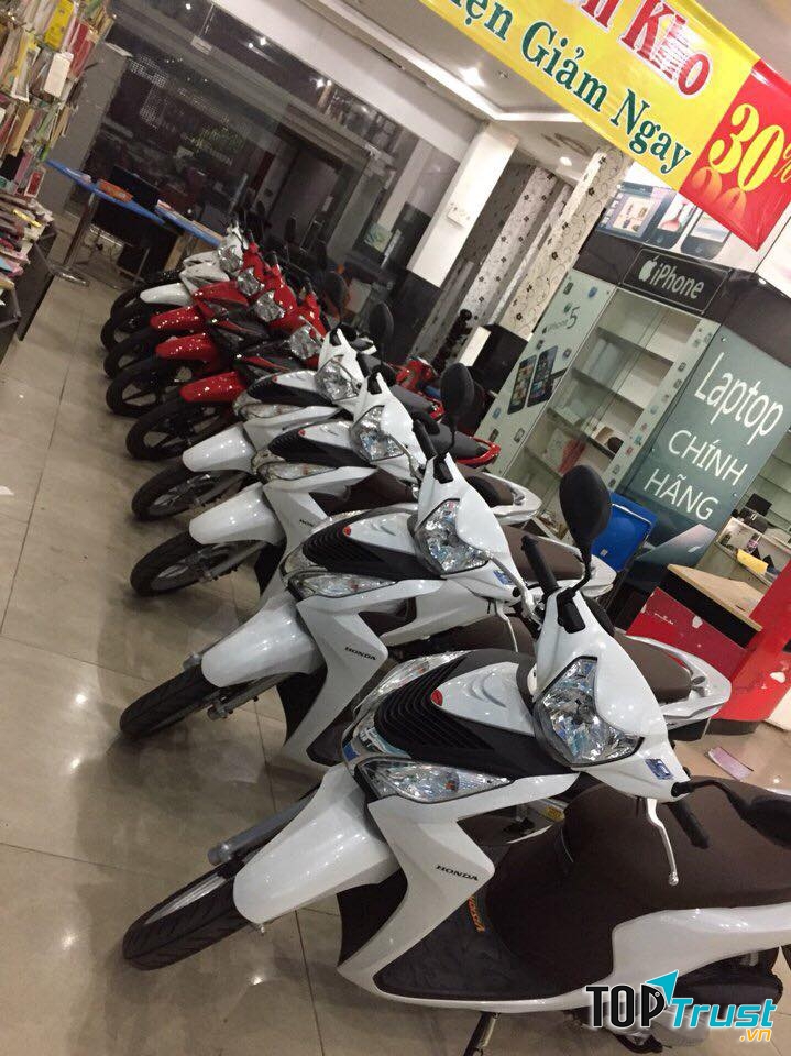 Cho thuê xe Quảng Ngãi - 12 Hùng Vương