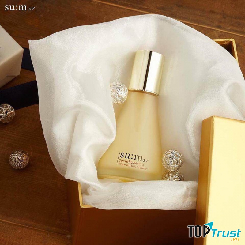 Sản phẩm có tại Chợ Tình Của Boo.