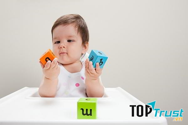 Ảnh minh họa (Nguồn Internet)