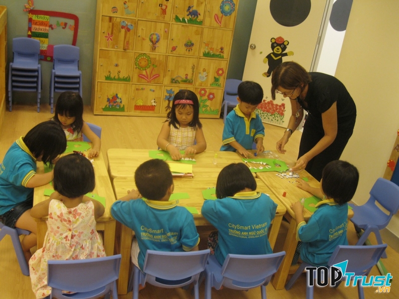 Ảnh minh họa (Nguồn internet)