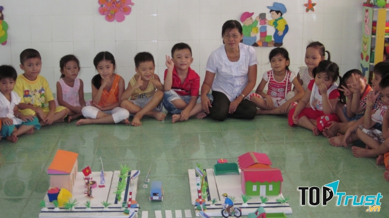 Ảnh minh họa (Nguồn internet)