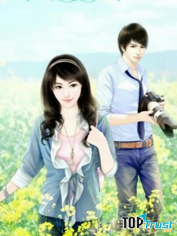 Chọc tới Chủ tịch tổng tài