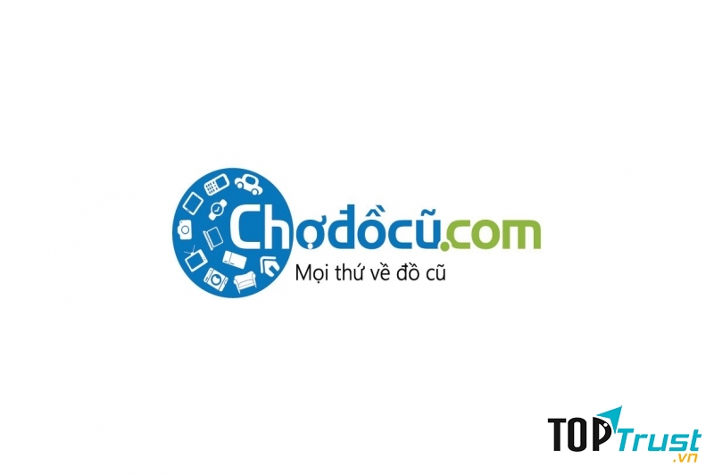 Chodocu.com