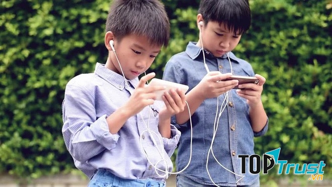 Ảnh minh họa - nguồn internet