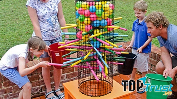 Ảnh minh họa - nguồn internet