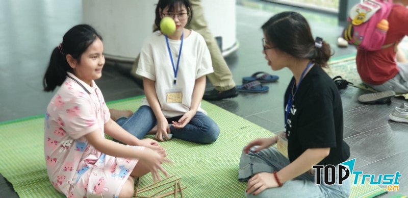 Ảnh minh họa (Nguồn Internet)