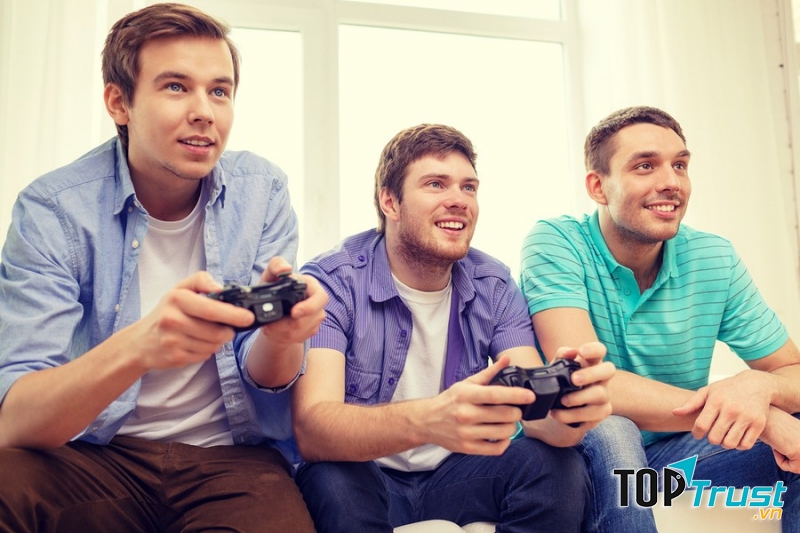 Ảnh minh họa - nguồn internet