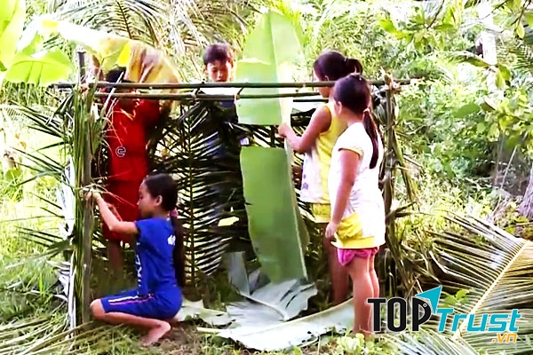 Ảnh minh họa - nguồn internet