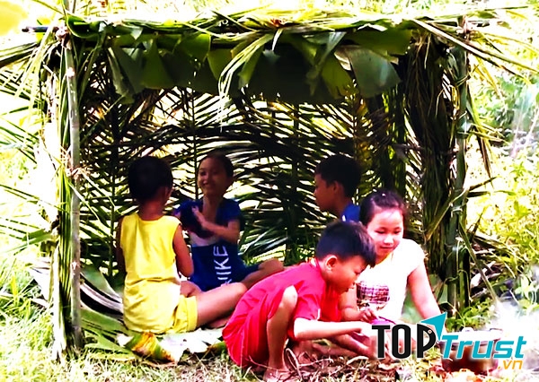 Ảnh minh họa - nguồn internet