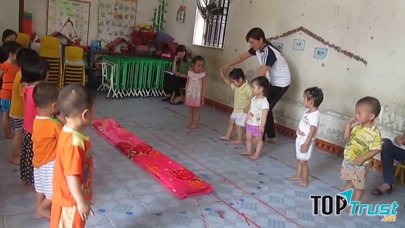 Ảnh minh họa (Nguồn internet)