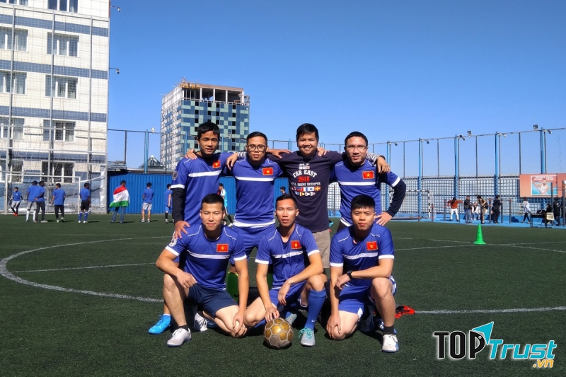 Ảnh minh họa (Nguồn Internet)