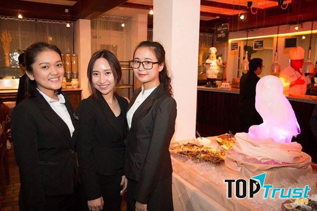 Chọn chuyên ngành là một việc rất cần thiết