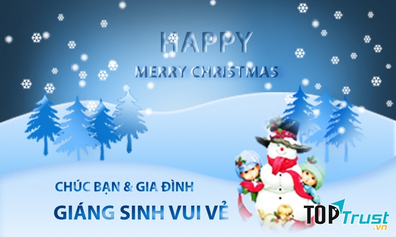 Chọn đề tài phù hợp thời điểm