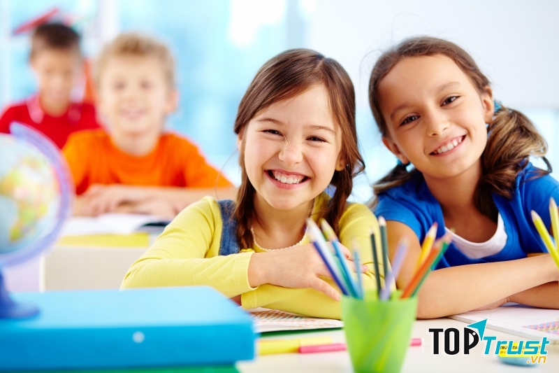 Hãy chọn đối tượng giảng dạy thật phù hợp