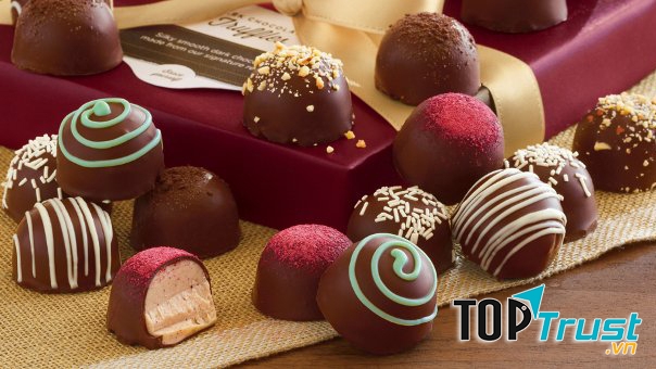 Chọn hình thức kinh doanh