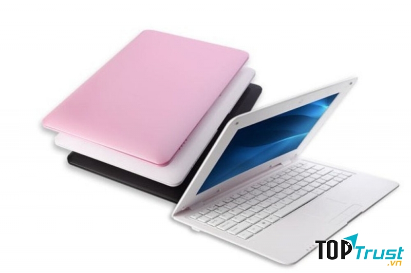 Chọn kích thước phù hợp