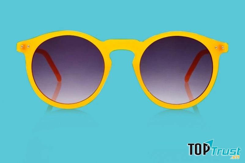 Ảnh minh họa - nguồn internet