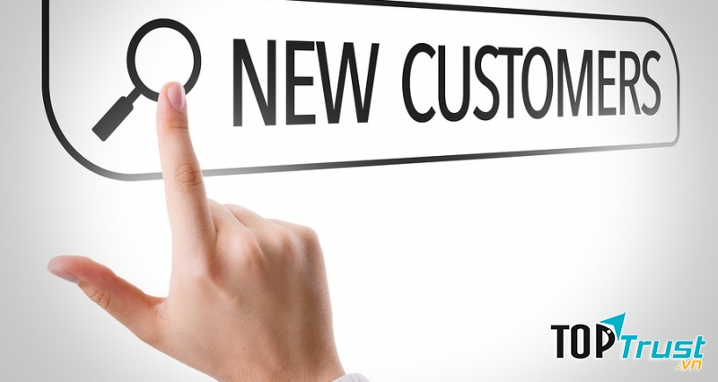 Chọn lọc khách hàng