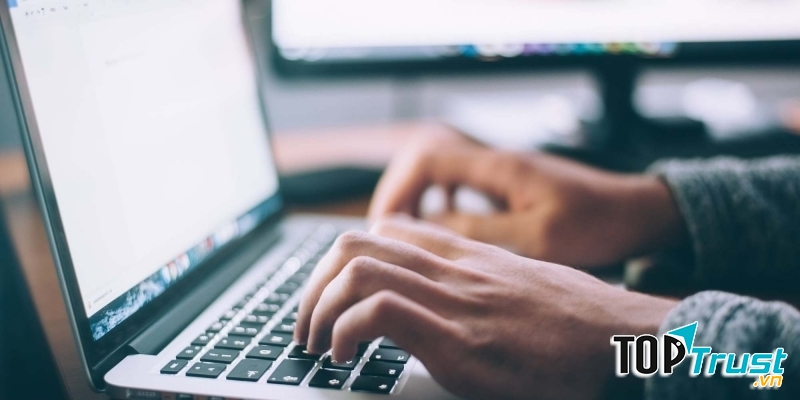 Ảnh minh họa (Nguồn Internet)