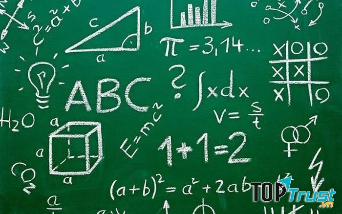 Những điều cần có