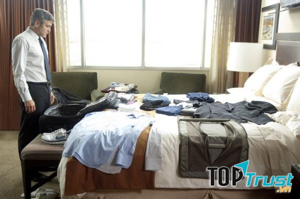 Hình ảnh minh hoạ