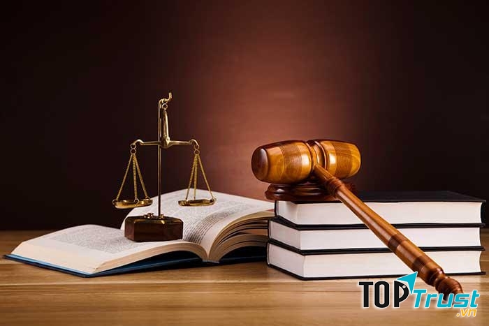 Vấn đề chọn nơi để xin thực tập là rất quan trọng