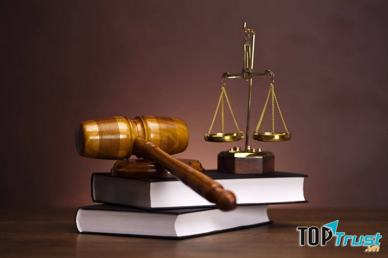 Người dạy sẽ quyết định đến 80% sự tiếp thu của sinh viên trong quá trình thực tập