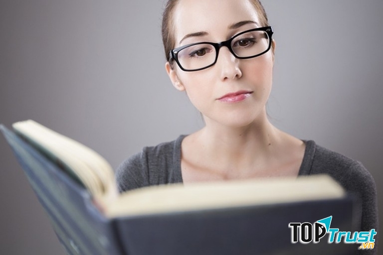 Bạn cần có một chế độ sinh hoạt, làm việc, nghỉ ngơi hợp lý