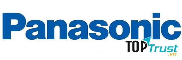 Chọn tủ lạnh của hãng nào là uy tín?