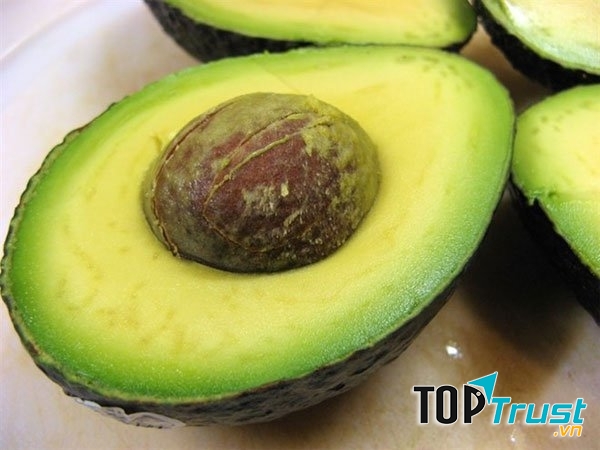 Chống đột quỵ