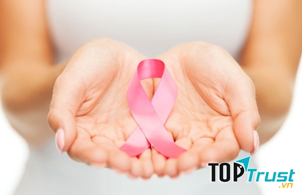 Ăn quả óc chó để đẩy lùi nguy cơ ung thư